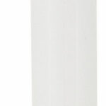 Plastic Pen With Hatched Design Grip Madrid - 21910_116253.jpg