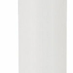 Plastic Pen With Hatched Design Grip Madrid - 21910_116587.jpg