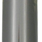 Metal Pen Twist Action Wide Barrel Parker Style Refill Oslo - 21976_115844.jpg