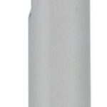 Metal Pen Push Button Regent - 21984_116319.jpg