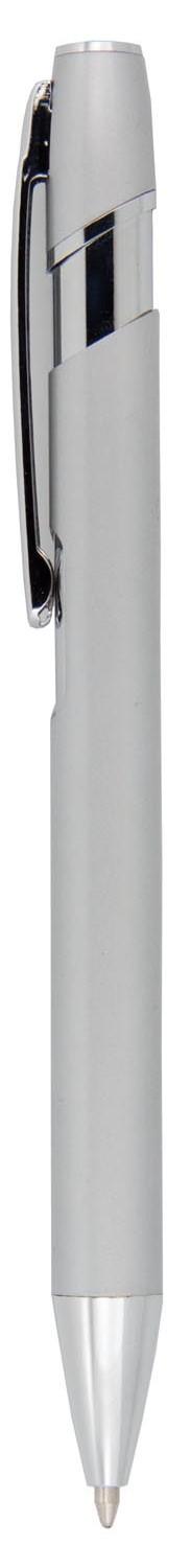 Metal Pen Push Button Regent - 21984_116319.jpg