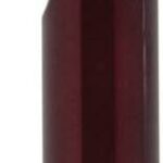 Metal Pen Push Button Regent - 21984_116479.jpg