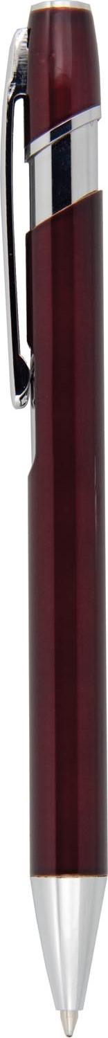 Metal Pen Push Button Regent - 21984_116479.jpg