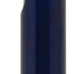 Metal Pen Push Button Regent - 21984_116843.jpg