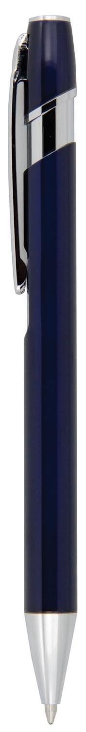 Metal Pen Push Button Regent - 21984_116843.jpg