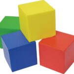 Stress Cube - 22287_13906.jpg