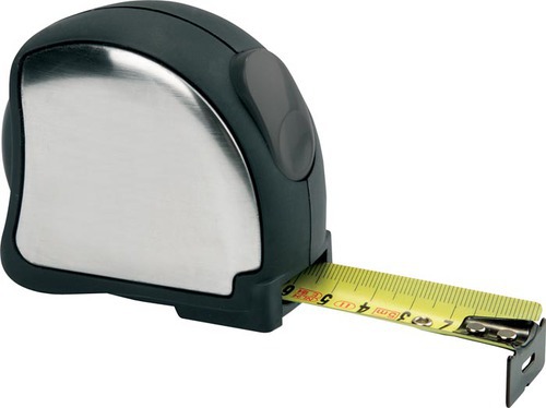 Tape Measure 7.5 Metre  Executive