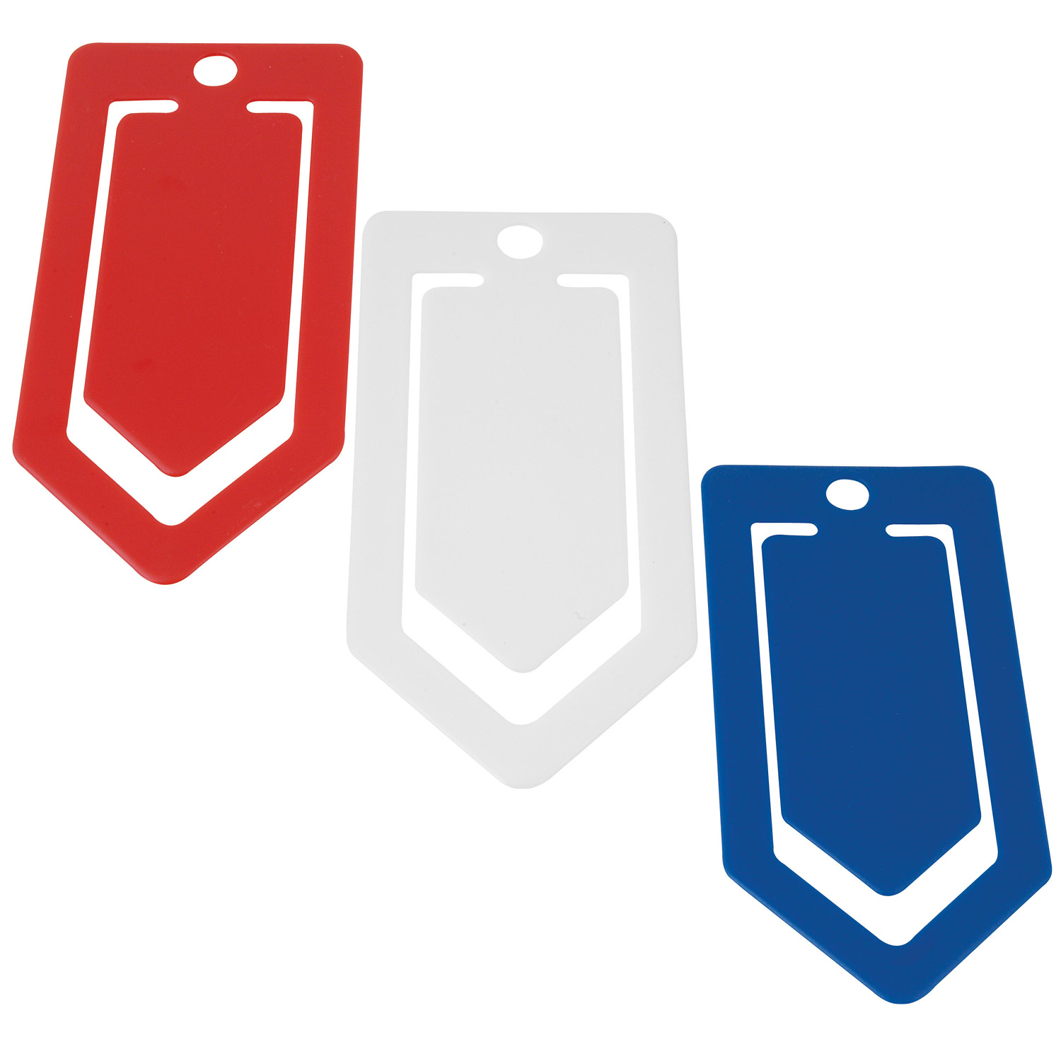 Jumbo Paper Clip - 22421_116198.jpg