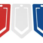 Jumbo Paper Clip - 22421_14026.jpg