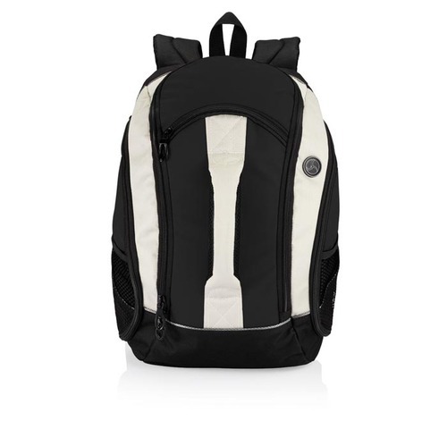 Missouri Backpack
