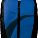 Pegasus Backpack - 22483_116296.jpg