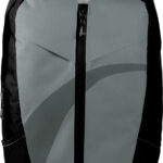 Pegasus Backpack - 22483_116455.jpg