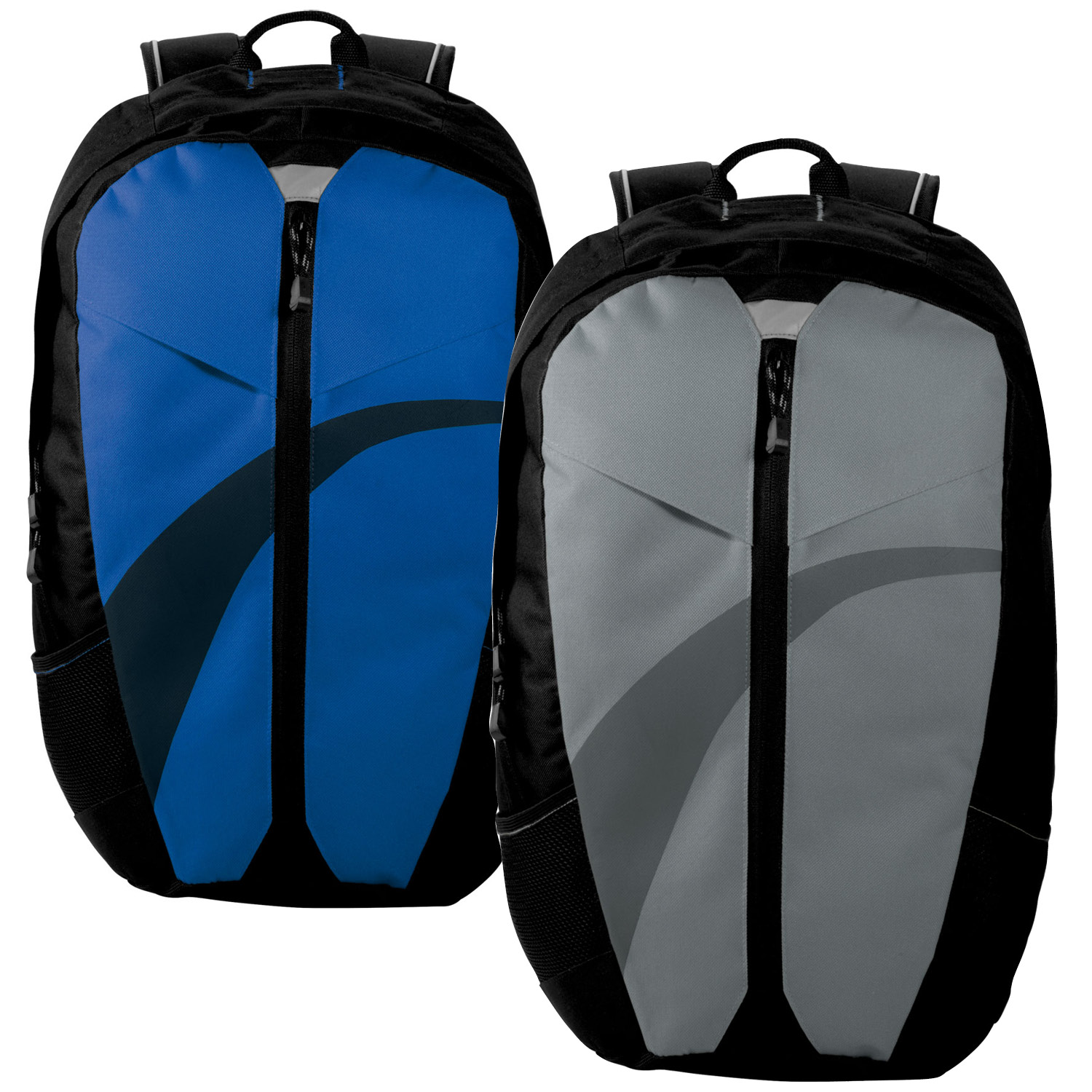 Pegasus Backpack - 22483_117116.jpg