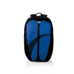 Pegasus Backpack - 22483_14087.jpg