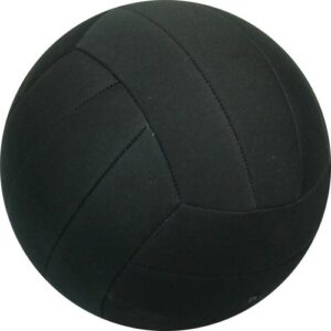 Sports Ball Neoprene 190mm Diameter