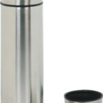 Vacuum Flask Two Cup Stainless Steel 750ml - 22512_14116.jpg