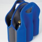 Bottle Holder 6 Pack Made From Neoprene - 22531_14135.jpg