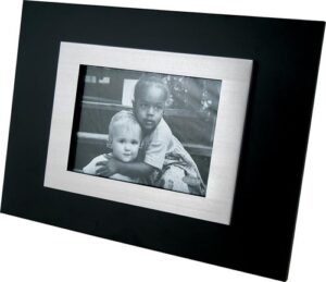 Deluxe Photo Frame – Large