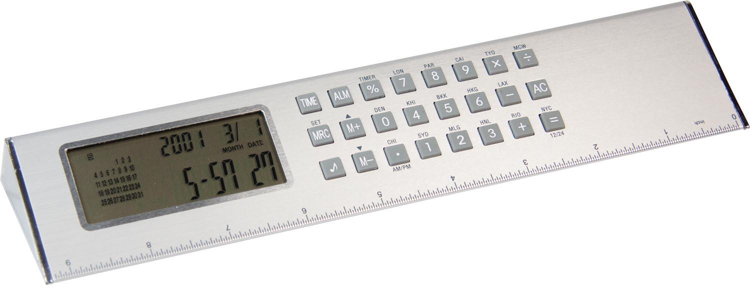 Ruler Desk With Digital Clock - 22623_117214.jpg