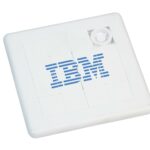 Puzzle 15 Piece - 22627_116004.jpg