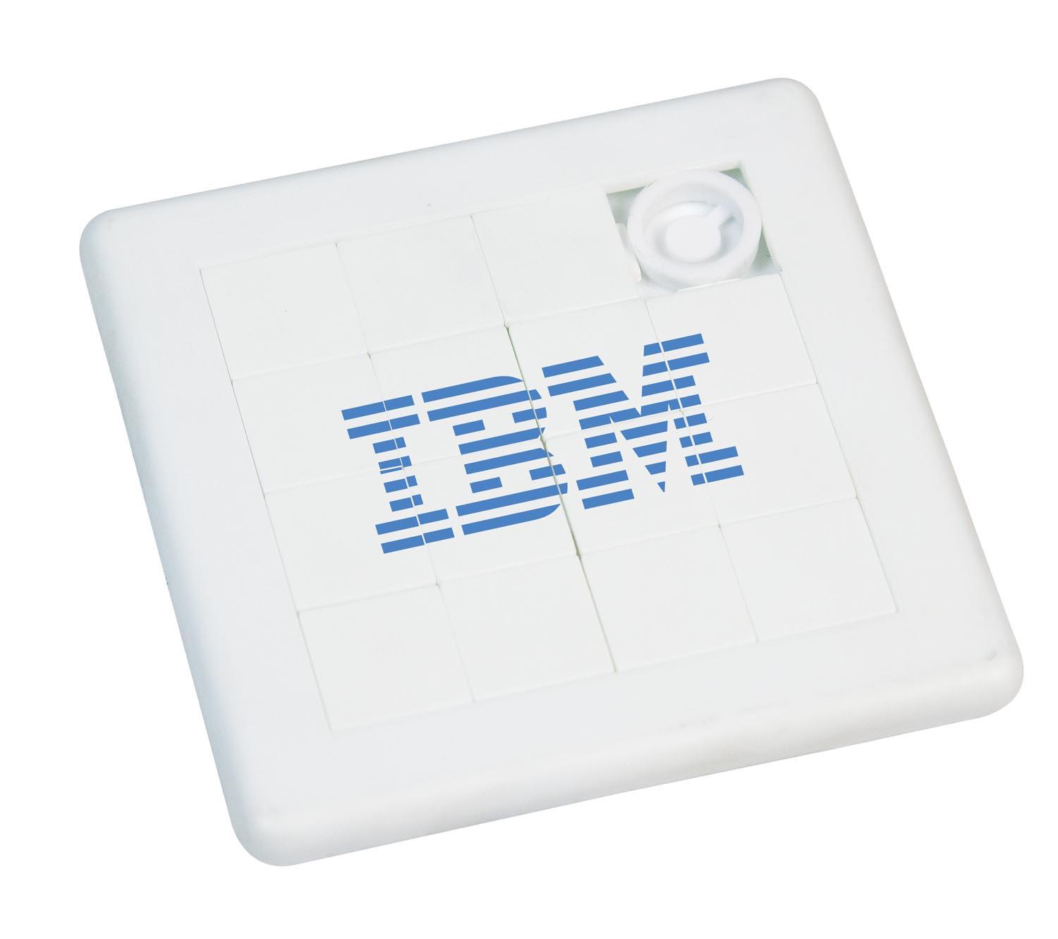 Puzzle 15 Piece - 22627_116004.jpg