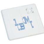 Puzzle 15 Piece - 22627_14231.jpg