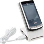 Phone Holder & 4 Port Hub - 22631_14235.jpg