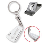 Randello Key Chain - 25575_60741.jpg