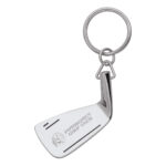 Randello Key Chain - 25575_60742.jpg