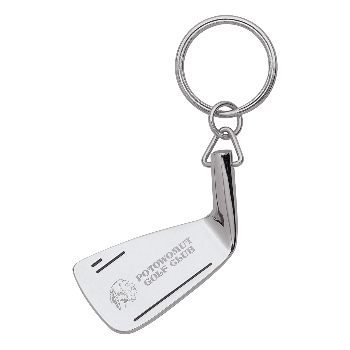 Randello Key Chain - 25575_60742.jpg