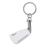 Randello Key Chain - 25575_60743.jpg