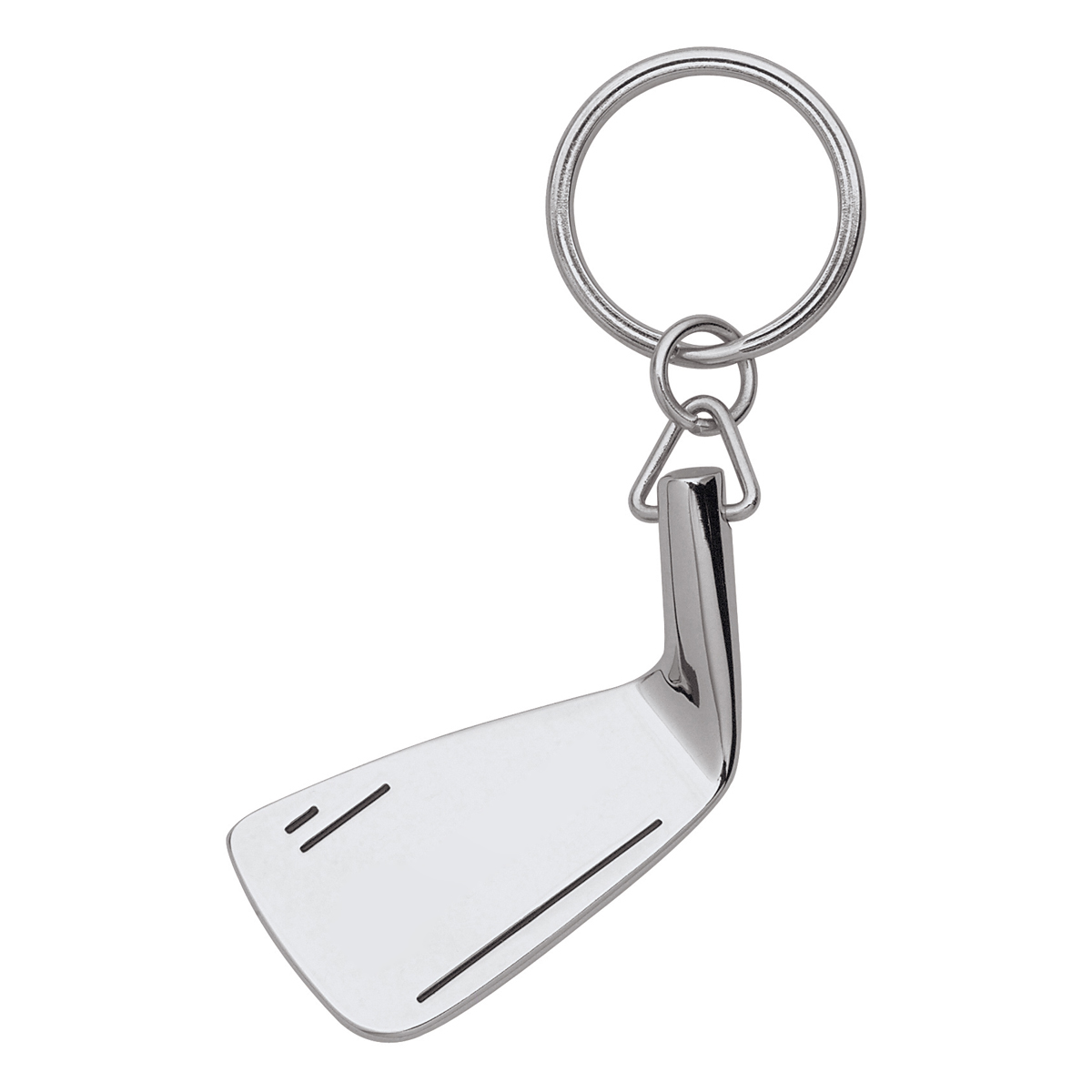 Randello Key Chain - 25575_60743.jpg