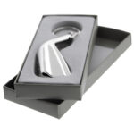 Randello Key Chain - 25575_60744.jpg