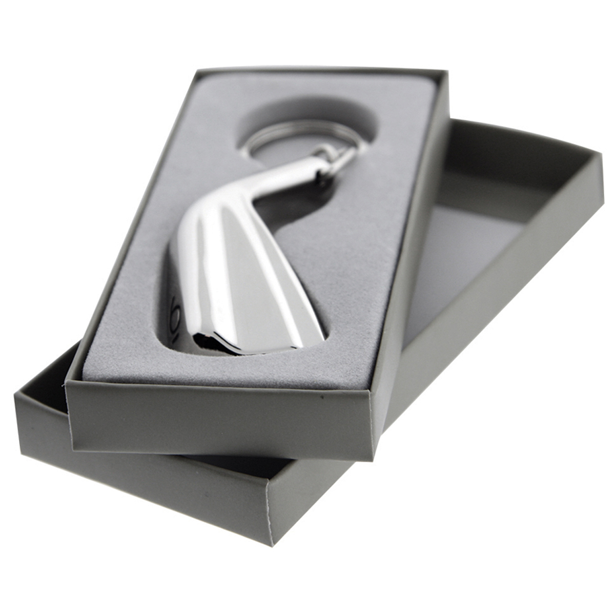 Randello Key Chain - 25575_60744.jpg