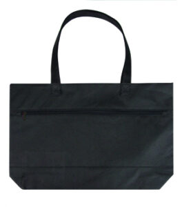 Conference Satchel Non Woven