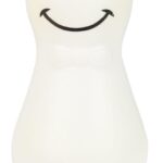 Stress Wobble - 27059_115858.jpg