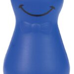 Stress Wobble - 27059_116022.jpg