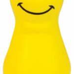 Stress Wobble - 27059_116408.jpg