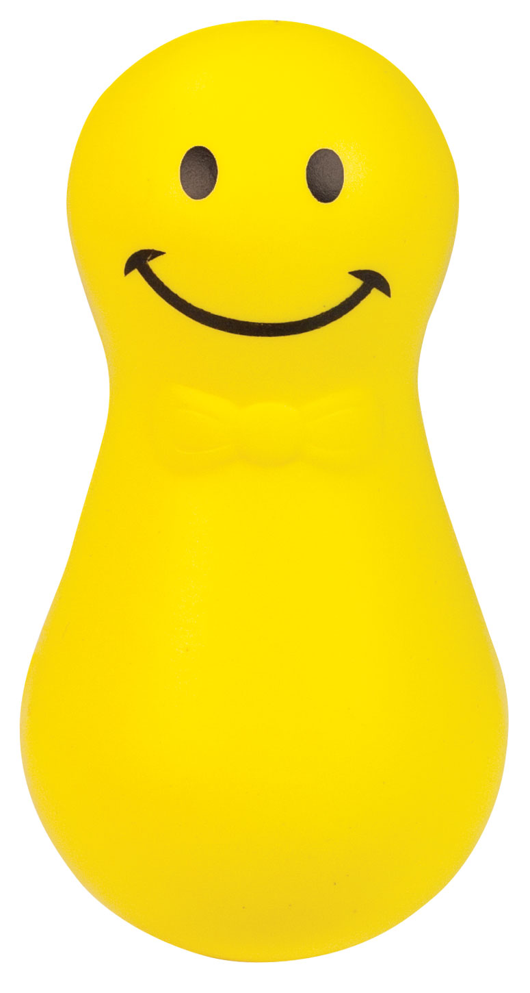 Stress Wobble - 27059_116408.jpg