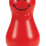 Stress Wobble - 27059_117204.jpg