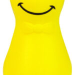 Stress Wobble - 27059_16598.jpg