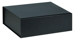 Gift Box – Flat Pack Magnetic Box