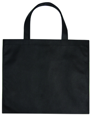Tote Shopping Bag – Non Woven Material