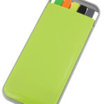 Highlighter, Pen & Pencil Set Packed In A Neat Case - 27122_16656.jpg