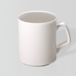Flare Mug - 45864_42149.png