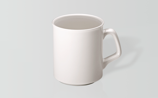 Flare Mug - 45864_42149.png