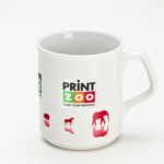 Flare Mug - 45864_42150.png