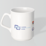 Flare Mug - 45864_42152.png