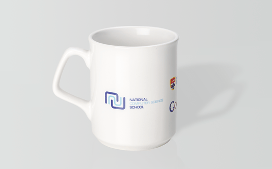 Flare Mug - 45864_42152.png