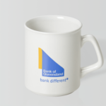 Flare Mug - 45864_42153.png